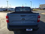 New 2024 Ford Maverick XLT w/ XLT Luxury Package image 4