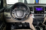 Used 2018 Honda Pilot EX-L image 5