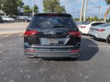 Used 2022 Volkswagen Tiguan SE image 5