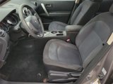 Used 2014 Nissan Rogue S image 4