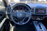 Certified 2022 Honda HR-V EX image 5