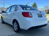 Used 2010 Kia Rio LX image 4