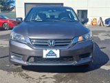 Used 2013 Honda Accord LX image 2