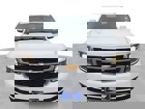 Used 2019 Chevrolet Tahoe LS image 4