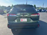 Used 2022 Toyota Corolla Cross LE image 3