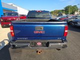 Used 2015 GMC Sierra 2500 SLE w/ SLE Preferred Package image 5