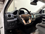 Used 2021 Toyota Tundra SR5 image 3