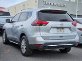 Used 2019 Nissan Rogue SV image 3