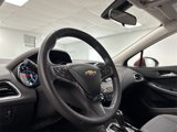 Used 2018 Chevrolet Cruze LT w/ Convenience Package image 2