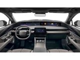 New 2025 Lincoln Nautilus Premier image 3