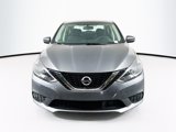 Used 2019 Nissan Sentra S image 2