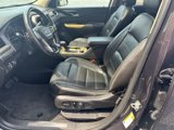 Used 2017 GMC Acadia Denali w/ Technology Package image 5