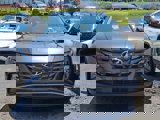 Certified 2022 Hyundai Tucson SEL image 2
