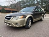 Used 2008 Subaru Outback 2.5i image 3