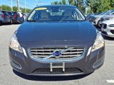 Used 2013 Volvo S60 T5 image 2