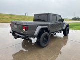 Used 2022 Jeep Gladiator Overland w/ Popular Equipment Package image 5