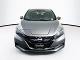 Used 2023 Nissan Leaf S image 2