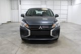 Used 2024 Mitsubishi Mirage G4 LE image 3