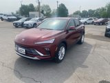 New 2025 Buick Envista Preferred w/ Convenience I Package image 2
