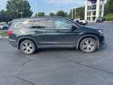 Used 2017 Honda Pilot EX-L image 5