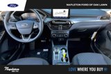 New 2025 Ford Escape Active image 5