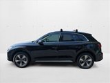 Used 2025 Audi Q5 2.0T Premium Plus image 5