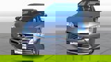 Used 2016 Toyota Camry LE image 3