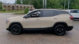 Certified 2022 GMC Terrain AT4 w/ Infotainment Package II image 5
