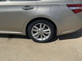 Used 2014 Toyota Avalon XLE image 6