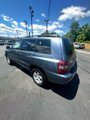 Used 2005 Toyota Highlander 2WD image 3