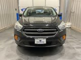 Used 2017 Ford Escape S image 2