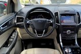 Used 2019 Ford Edge Titanium w/ Equipment Group 301A image 5