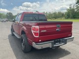 Used 2014 Ford F150 XLT w/ XLT Convenience Package image 5