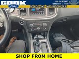 Used 2022 Dodge Charger SXT w/ Blacktop Package image 4