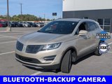 Used 2017 Lincoln MKC Premiere image 3