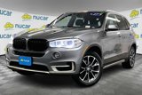 Used 2017 BMW X5 xDrive35i image 3