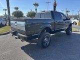 Used 2013 Ford F150 Platinum image 6