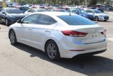 Used 2017 Hyundai Elantra SE image 5