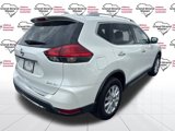 Used 2017 Nissan Rogue SV image 5