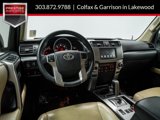 Used 2010 Toyota 4Runner Limited image 4