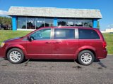 Used 2019 Dodge Grand Caravan SXT image 6