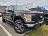 Used 2022 Ford F150 XL image 3