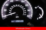 Used 2011 Toyota Avalon image 2
