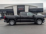 New 2025 GMC Sierra 1500 Pro w/ Convenience Package image 5