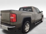 Used 2015 GMC Sierra 1500 SLT w/ SLT Preferred Package image 4
