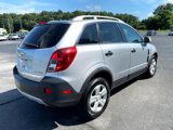 Used 2013 Chevrolet Captiva Sport LS image 6