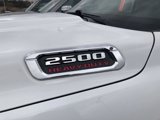 Used 2019 RAM 2500 Tradesman image 2