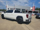 Used 2020 GMC Sierra 1500 Elevation w/ Elevation Value Package image 3