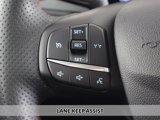 Used 2023 Ford Escape ST-Line image 3