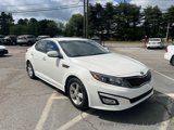 Used 2015 Kia Optima LX image 3